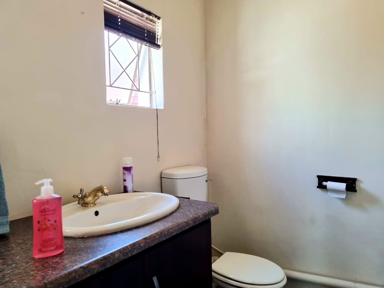 Commercial Property for Sale in Belgravia Northern Cape